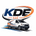 KaiDrop Express LLC - Home